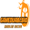 gameduabibio