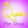 Queen_Pet