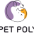 Pet Poly