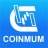 Coinmum