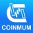 Đánh giá về Coinmum