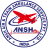 ansh air ambulance