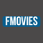 fmoviesllc