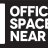 officespacesnearme