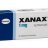 xanax for sale