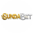 Sundabet 5G