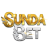 Sundabet Slot 5G